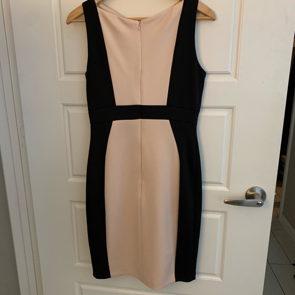 Cocktail Dress by Jax Size 6 - Picture 3 of 3